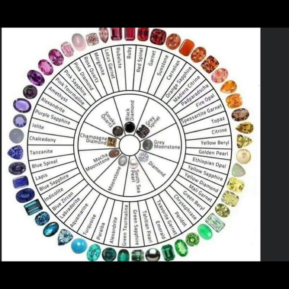 Chateau D’Argent 925 Silver Ring Size9.5 - Picture 16 of 16